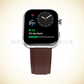 R-09 Ultra Smart Watch