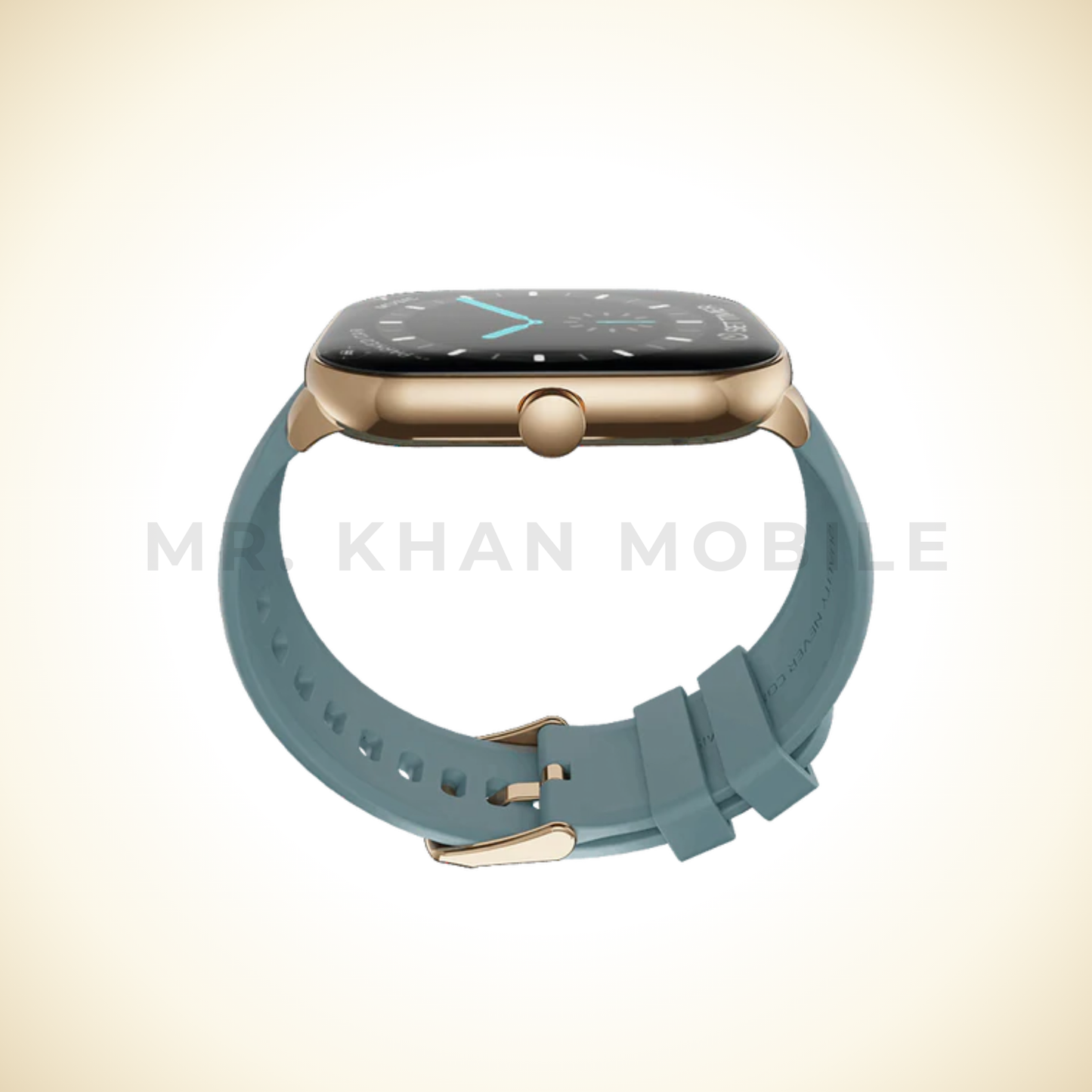 R-06 Smart Watch