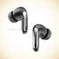 Mystique Earbuds R-7010