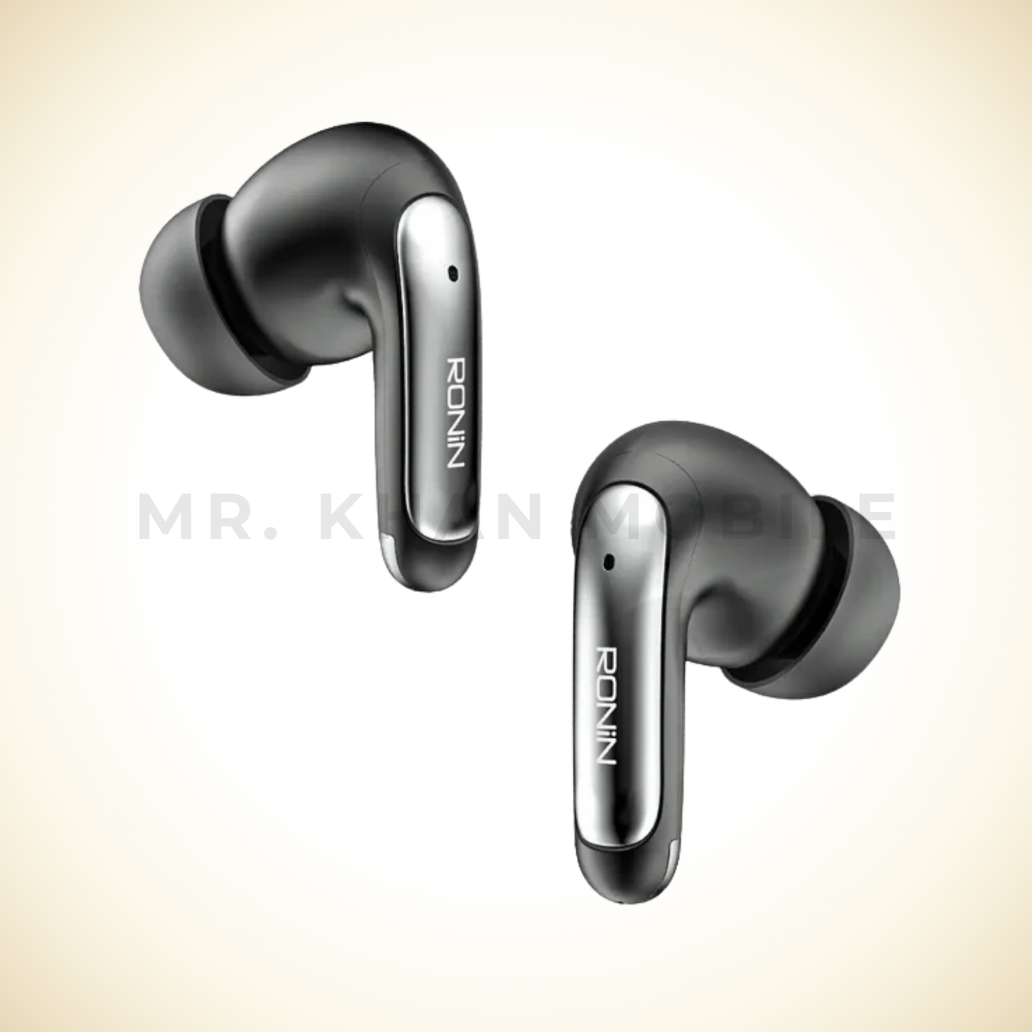Mystique Earbuds R-7010
