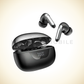 Mystique Earbuds R-7010