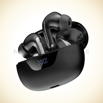 Mystique Earbuds R-7010