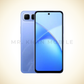Infinix Smart 10 Plus