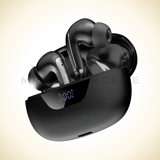 Mystique Earbuds R-7010