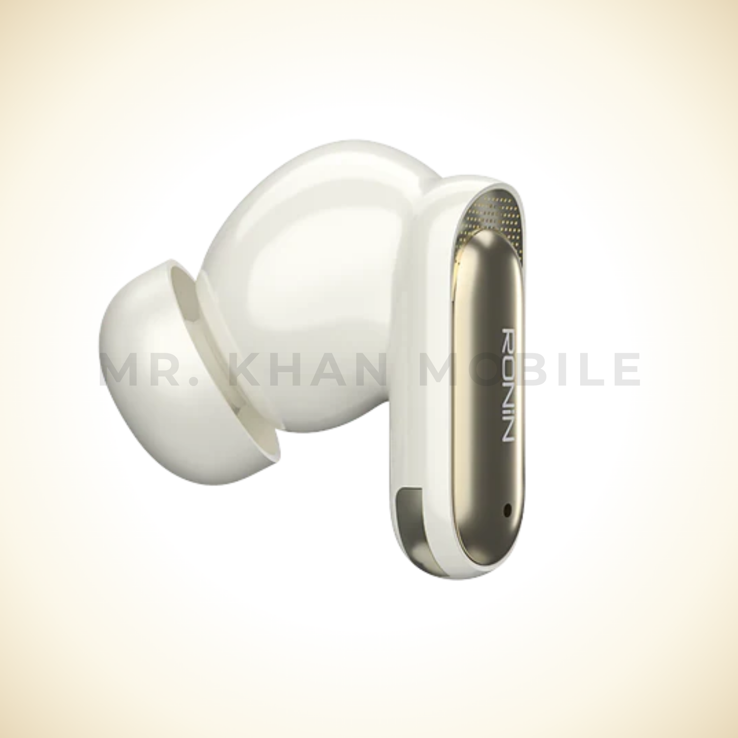 Eminence Earbuds R-7050