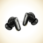 Eminence Earbuds R-7050