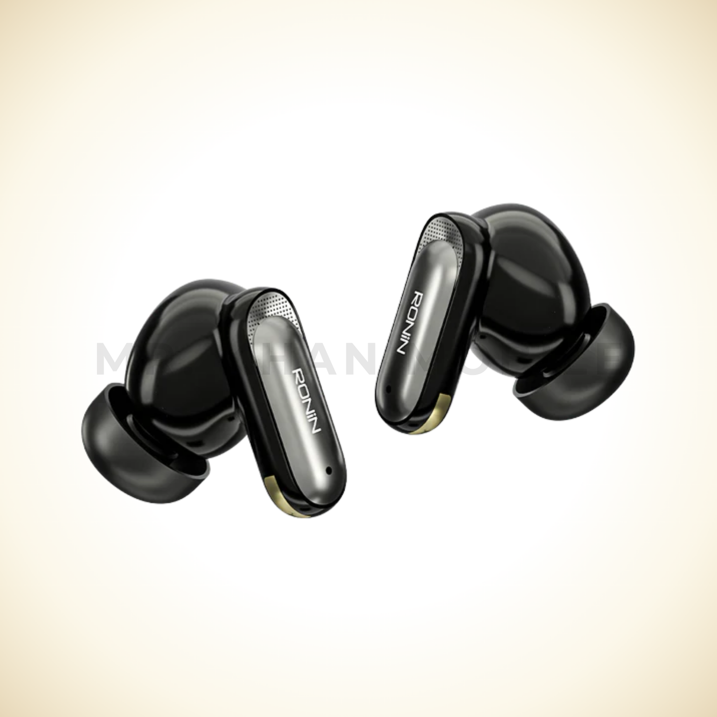 Eminence Earbuds R-7050
