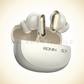 Eminence Earbuds R-7050