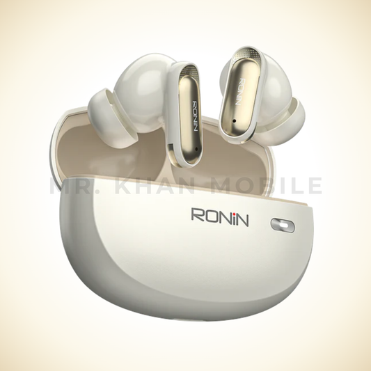 Eminence Earbuds R-7050