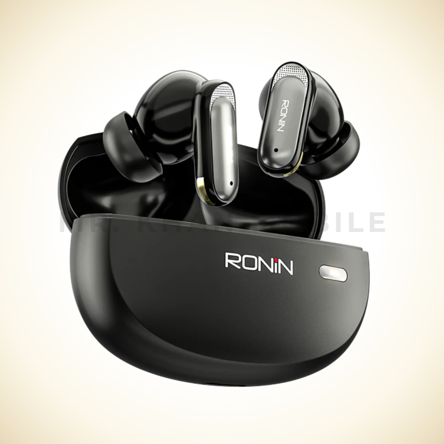 Eminence Earbuds R-7050