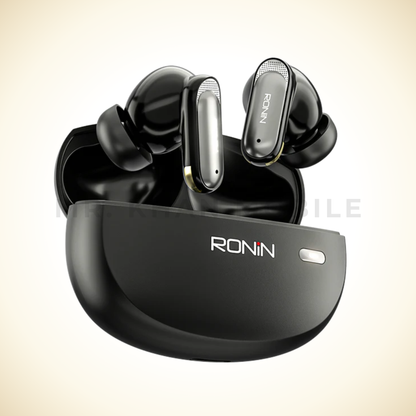 Eminence Earbuds R-7050