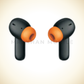Alfaa Neo Buds – Best Playtime Wireless Earbuds