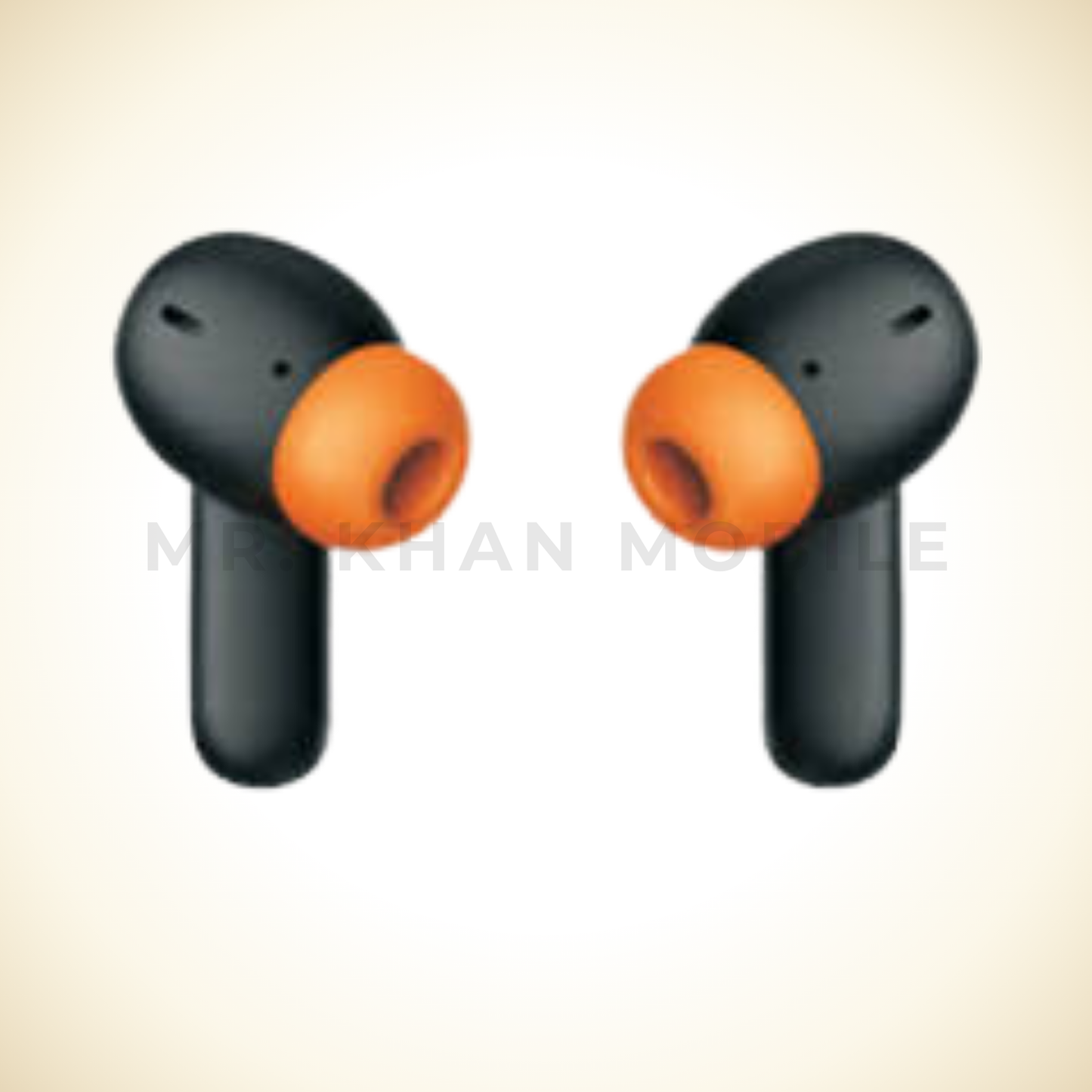 Alfaa Neo Buds – Best Playtime Wireless Earbuds