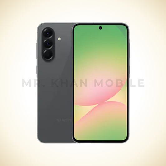 Samsung Galaxy A56