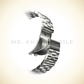 R-014 LUXE Smart Watch