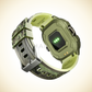 R-013 Rugged Smart Watch