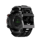 R-012 Rugged Smart Watch