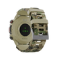 R-012 Rugged Smart Watch