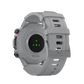 R-012 Rugged Smart Watch