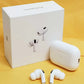 Pro 2 A+ Wireless Earbuds