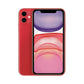 Apple iPhone 11 in Red Color