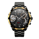 R-014 LUXE Smart Watch