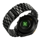 R-014 LUXE Smart Watch