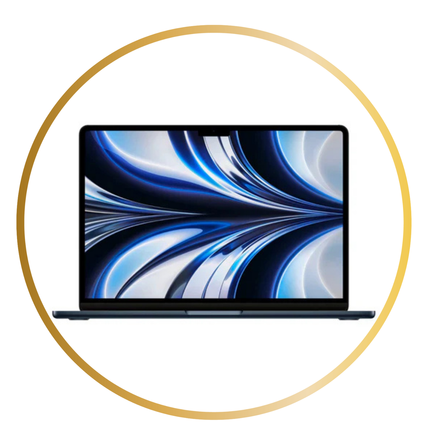 Laptops