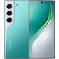 Tecno Camon 40 Pro
