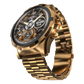 R-014 LUXE Smart Watch