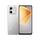 Infinix Hot 50