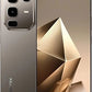 Infinix Note 50 Pro  Infinix Note 50 Pro