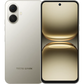 Tecno Spark Go 2 4GB