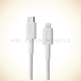 Lynix | R-2045 Type-C To IPhone