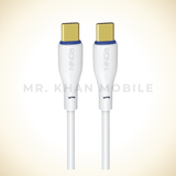 R-2005 – Type C to Type C