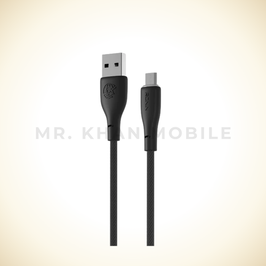 BOLT | R-2030 Micro USB Cable