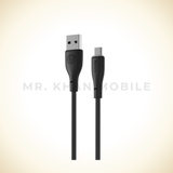 BOLT | R-2030 Micro USB Cable
