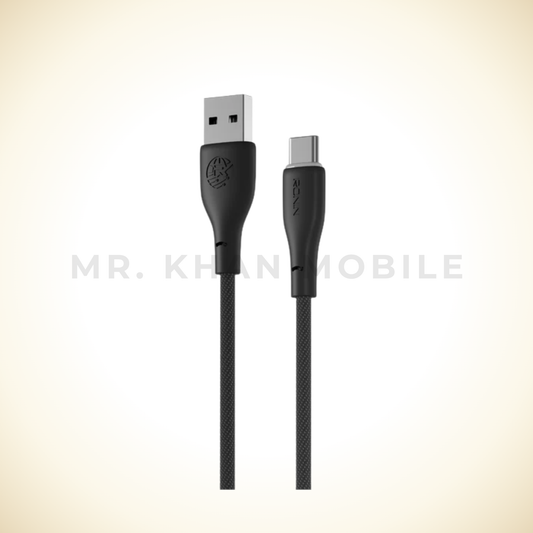 BOLT | R-2030 Type-C Cable