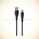 BOLT | R-2030 Type-C Cable