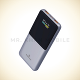 Smart Power Bank WP-1010