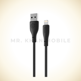 BOLT | R-2030 iphone Cable