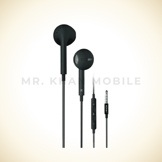 R-5 Handsfree