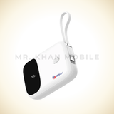 ION | 10,000mAh Powerbank