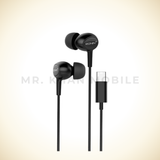 THE OG | R-9 Handsfree Type-C