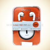 Faster Saver S-92