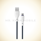 FLEXIN | R-2025 Micro USB Cable
