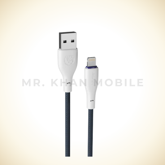 FLEXIN | R-2025 iphone Cable
