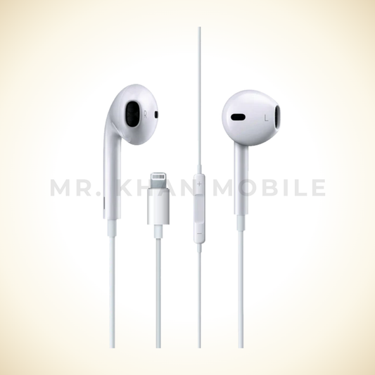 Ronin | R-825 iOS Handsfree