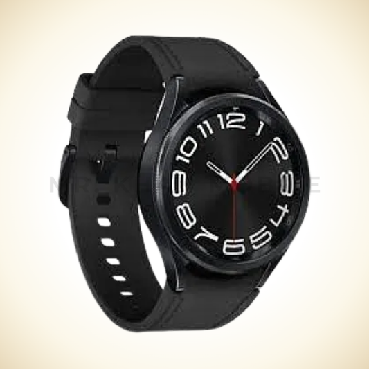 Samsung Galaxy Watch 6 Classic 43mm R950