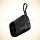 Ion | R-4030 | 10,000mAh Powerbank